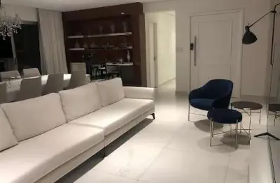 Apartamento com 3 dormitórios à venda, 162 m² por r$ 1.800.000,00 - jardim luna - joão pessoa/pb