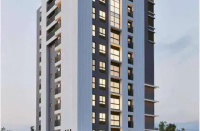 Apartamento com 3 quartos à venda na Rua José Patrício de Almeida, 23, Jardim Oceania, João Pessoa
