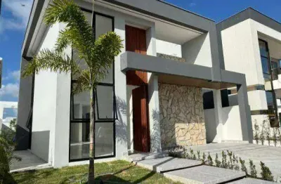Casa com 3 dormitórios à venda, 102 m² por r$ 800.000,00 - muçumagro - joão pessoa/pb