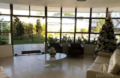 Apartamento com 2 quartos à venda na Avenida Acre, 435, Estados, João Pessoa