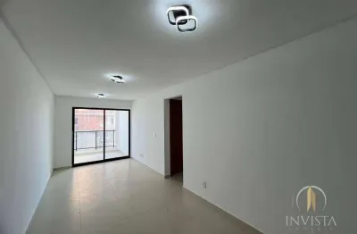 Apartamento com 3 dormitórios, 78 m² - venda por r$ 699.900,00 ou aluguel por r$ 4.058,34/ano - jardim oceania - joão pessoa/pb