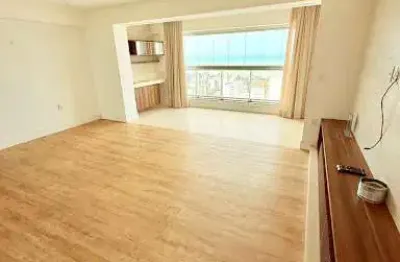 Apartamento com 4 dormitórios à venda, 136 m² por r$ 1.550.000,00 - aeroclube - joão pessoa/pb
