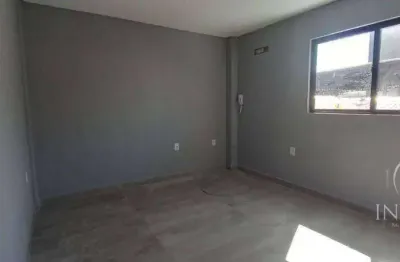 Sala para alugar, 18 m² por r$ 1.500,01/mês - manaíra - joão pessoa/pb