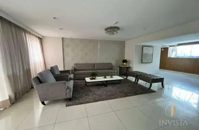 Apartamento com 3 dormitórios à venda, 93 m² por r$ 680.000,00 - aeroclube - joão pessoa/pb