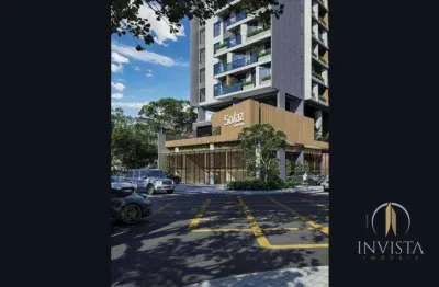 Flat com 1 dormitório à venda, 20 m² por r$ 320.000,00 - manaíra - joão pessoa/pb