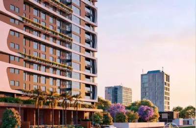 Apartamento com 3 dormitórios à venda, 130 m² por r$ 1.170.000,00 - bairro dos estados - joão pessoa/pb