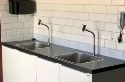 Apartamento com 1 dormitório à venda, 59 m² por r$ 575.000,00 - jardim oceania - joão pessoa/pb