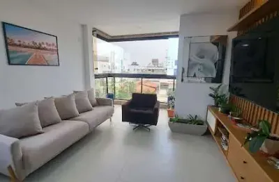Cobertura com 3 dormitórios à venda, 199 m² por r$ 748.000,00 - bessa - joão pessoa/pb