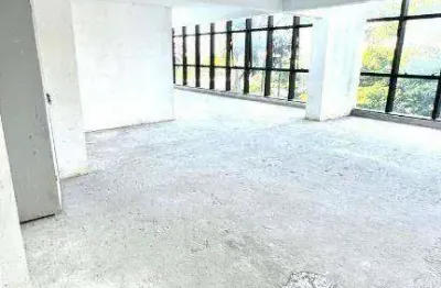 Sala para alugar, 250 m² por r$ 15.000/mês - miramar - joão pessoa/pb