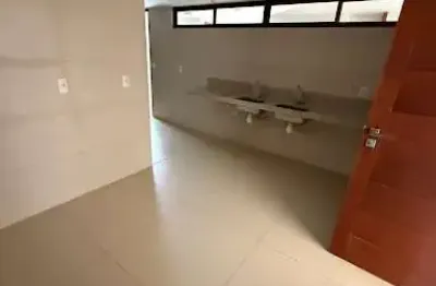 Apartamento com 4 dormitórios à venda, 245 m² por r$ 2.100.000,00 - cabo branco - joão pessoa/pb