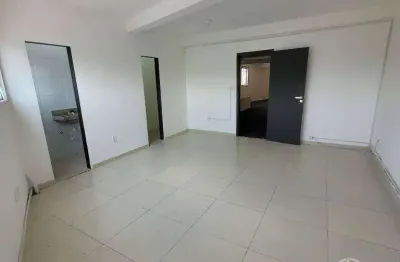 Loja para alugar, 350 m² por r$ 7.000,01/mês - centro - joão pessoa/pb
