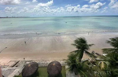 Cobertura com 4 quartos à venda na Avenida Governador Argemiro de Figueiredo, 2900, Bessa, João Pessoa