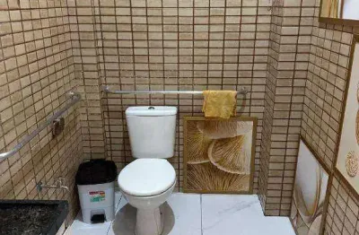 Sala para alugar, 60 m² por r$ 4.950/mês - manaíra - joão pessoa/pb