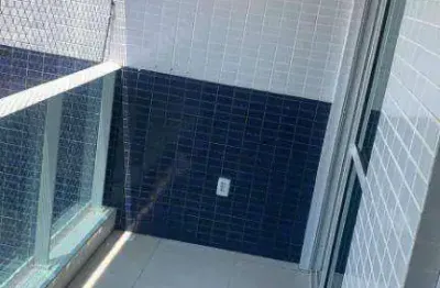 Apartamento com 2 dormitórios para alugar, 67 m² por r$ 5.000/mês - bessa - joão pessoa/pb