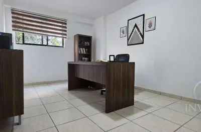 Apartamento com 4 dormitórios à venda, 192 m² por r$ 1.490.000 - cabo branco - joão pessoa/pb