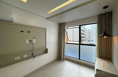 Apartamento com 3 dormitórios à venda, 130 m² por r$ 1.400.000,00 - intermares - cabedelo/pb
