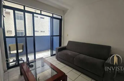 Apartamento com 2 dormitórios para alugar, 75 m² por r$ 3.300/mês - bessa - joão pessoa/pb