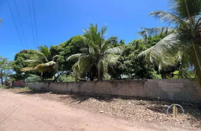 Terreno à venda, 1014 m² por r$ 1.199,00 - portal do sol - joão pessoa/pb