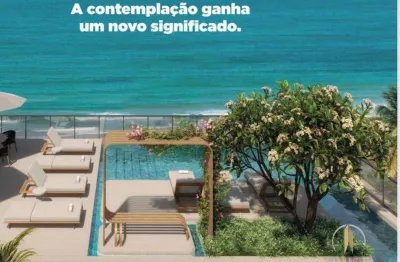 Apartamento com 3 quartos à venda na Rua Estudante Paulo Maia Guimarães, 360, Formosa, Cabedelo