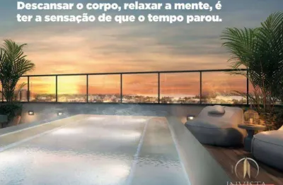 Apartamento com 3 quartos à venda na Rua Estudante Paulo Maia Guimarães, 360, Formosa, Cabedelo