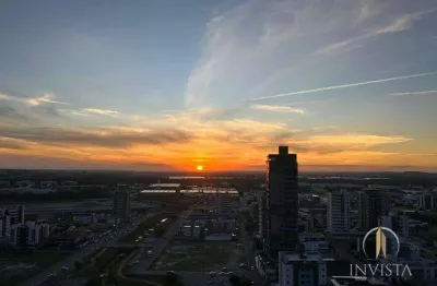 Apartamento com 3 quartos à venda na Rua Cantora Maria da Glória Gouveia de Vasconcelos, 152, Jardim Oceania, João Pessoa