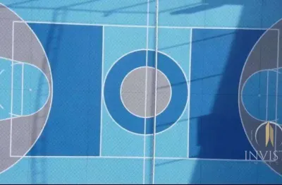 Terreno condominio fechado reserva do atlanico bancáriosado