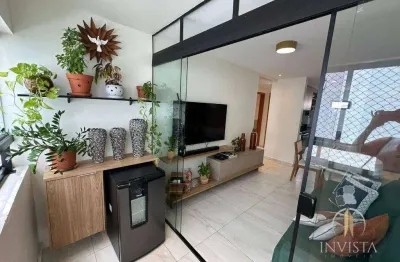 ?? lindo apartamento 3 dormitórios | porteira fechada | nascente sul, no bairro do bessa, joão pessoa - pb