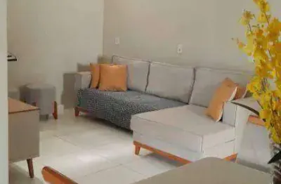 Casa com 3 dormitórios à venda, 150 m² por r$ 630.000,00 - jardim cidade universitária - joão pessoa/pb