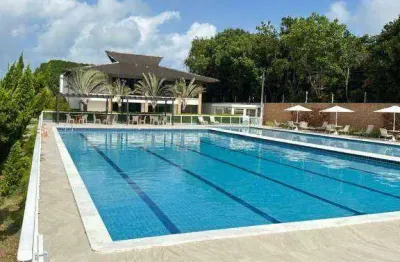 Terreno à venda, 450 m² por r$ 1.200.000,00 - portal do sol - joão pessoa/pb