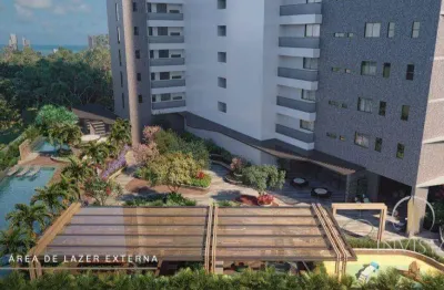 Apartamento com 2 dormitórios à venda, 96 m² por r$ 1.312.000,00 - miramar - joão pessoa/pb