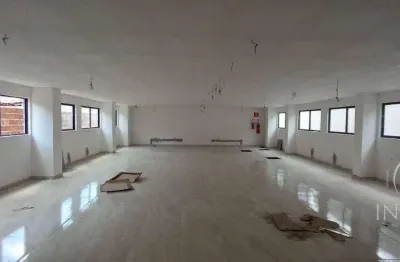 Prédio para alugar, 480 m² por r$ 48.000,01/mês - torre - joão pessoa/pb