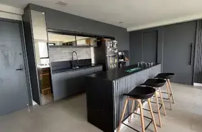 Apartamento no setai casas verticais à venda, 77 m² por r$ 990.000 - tambaú - joão pessoa/pb
