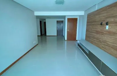 Apartamento com 3 dormitórios à venda, 145 m² por r$ 1.200.000,00 - manaíra - joão pessoa/pb