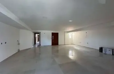 Apartamento com 4 dormitórios à venda, 200 m² por R$ 1.500.000,00 - Manaíra - João Pessoa/PB
