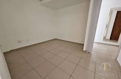 Sala comercial, pronta para uso, 36 m² - venda por r$ 250.000 ou aluguel por r$ 2.000 - av. ruy carneiro, brisamar - joão pessoa/pb