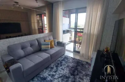 Apartamento com 2 dormitórios para alugar, 59 m² por r$ 5.000,01/mês - bairro dos estados - joão pessoa/pb