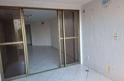Apartamento com 4 dormitórios para alugar, 164 m² por r$ 5.969,57/mês - manaíra - joão pessoa/pb