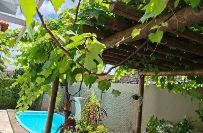 Casa em condomínio fechado com 3 quartos à venda na Avenida João Cirilo da Silva, 1700, Altiplano Cabo Branco, João Pessoa