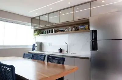 Cobertura com 3 dormitórios à venda, 163 m² por r$ 2.000.000,00 - bessa - joão pessoa/pb