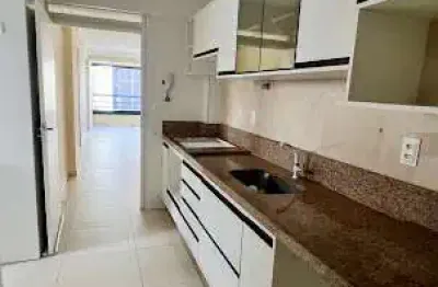 Apartamento com 2 dormitórios à venda, 85 m² por r$ 450.000,00 - manaíra - joão pessoa/pb