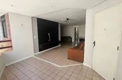Apartamento com 3 dormitórios à venda, 100 m² por r$ 678.000,00 - manaíra - joão pessoa/pb