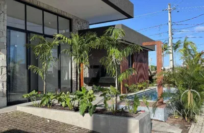 Casa com 3 dormitórios à venda, 157 m² por r$ 1.260.000,00 - muçumagro - joão pessoa/pb