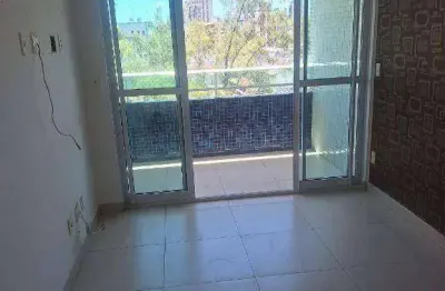 Apartamento com 2 dormitórios à venda, 58 m² por r$ 639.000,00 - manaíra - joão pessoa/pb