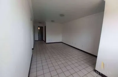 Apartamento com 3 dormitórios para alugar, 73 m² por r$ 2.100,01/mês - jardim oceania - joão pessoa/pb