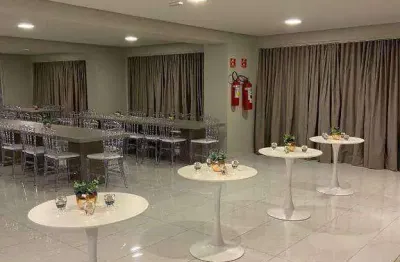 Apartamento com 3 dormitórios à venda, 77 m² por r$ 900.000,00 - jardim oceania - joão pessoa/pb