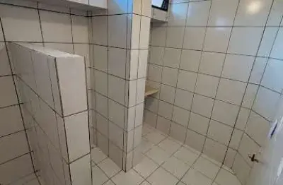 Apartamento com 2 dormitórios à venda, 62 m² por r$ 350.000,00 - bessa - joão pessoa/pb