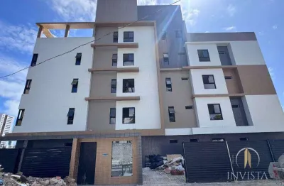 Apartamento com 3 dormitórios à venda, 70 m² por r$ 479.000,00 - bairro dos estados - joão pessoa/pb