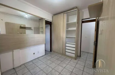 Apartamento com 3 quartos à venda na Rua Cantora Maria da Glória Gouveia de Vasconcelos, 18, Bessa, João Pessoa