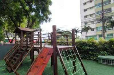 Apartamento com 2 dormitórios à venda, 72 m² por r$ 850.000,00 - altiplano cabo branco - joão pessoa/pb