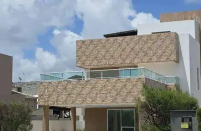 Casa com 3 dormitórios para alugar, 72 m² por r$ 10.000,01/mês - intermares - cabedelo/pb